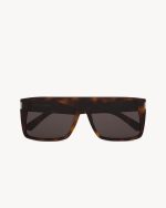 sl 651 vitti - Image 2